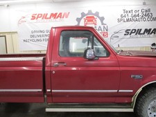 1994 ford f150 pickup for sale 1994 ford f150 pickup for sale Bloomfield