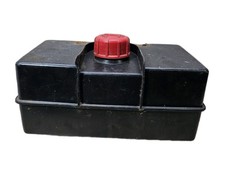 Tecumseh hmsk80 gas for sale  Cicero
