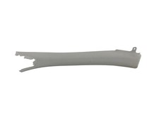 A2096920200 rivestimento monta usato  Castagnaro