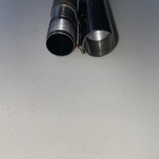 remington 870 tactical barrel for sale remington 870 tactical barrel for sale London