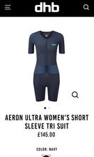 Aeron ultra women for sale Aeron ultra women for sale  ACCRINGTON