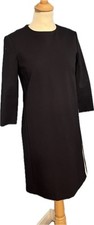 Escada sport black for sale  EDINBURGH