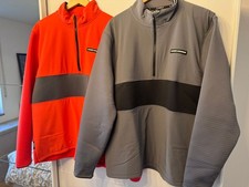 Under armour storm gebraucht kaufen Under armour storm gebraucht kaufen  Otterfing