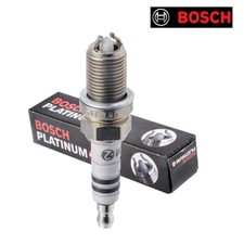 Vela de ignição Bosch 4312 para Honda Chevrolet Saturn Daewoo Mitsubishi 88-10 comprar usado  Enviando para Brazil