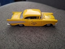 Racing champions chevy for sale  SCARBOROUGH
