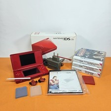 Console nintendo lite usato  Roma