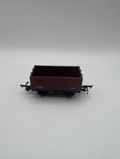Tri ang hornby for sale  STRANRAER
