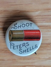 peters ammo for sale peters ammo for sale Hagerstown