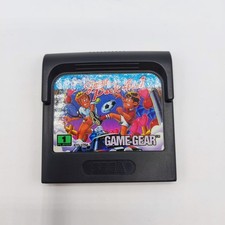 Sega game pack usato  Mottola