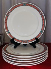 villeroy boch luxembourg usato villeroy boch luxembourg usato Bra