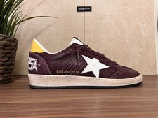 Golden goose scarpe usato Golden goose scarpe usato  Monguzzo