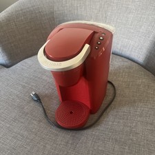 Keurig compact coffee for sale  Delray Beach