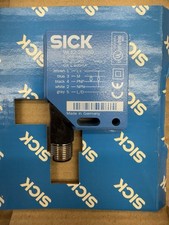 Genuine sick wl12 d'occasion  Expédié en Belgium