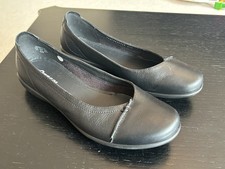 New hotter robyn for sale  NEWBURY