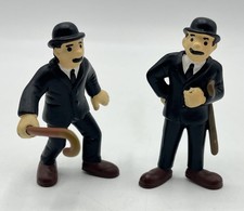 Lot figurines dupond d'occasion  Loches