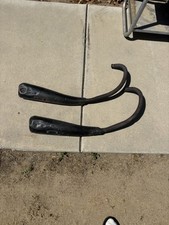 Used muffler exhaust for sale  Oxnard