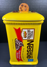 Vintage nestle toll for sale  Lawrenceville