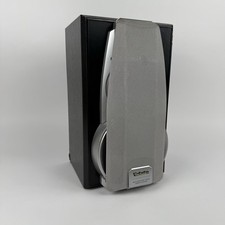 Technics speakers dv280 for sale  SOUTHAMPTON