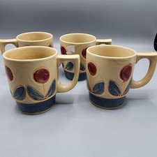 Set vtg otagiri for sale  Altoona