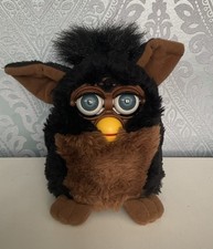 Original retro hasbro for sale  SOUTHEND-ON-SEA
