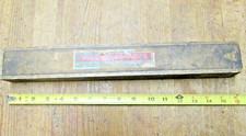 Vintage antique wood for sale  Molalla