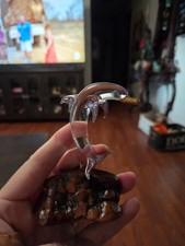 Vintage hand blown for sale  West Plains