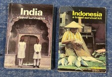 lonely planet indonesia for sale lonely planet indonesia for sale Bell Buckle