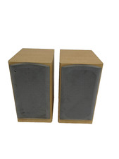 tannoy mercury v1 for sale tannoy mercury v1 for sale WELWYN GARDEN CITY