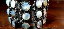 Bracciale pietra luna usato  Latina
