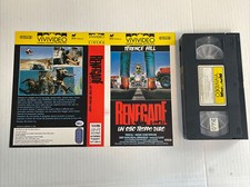 Renegade osso troppo usato  Fiorano Modenese