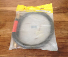 Lpg gas cooker for sale  UK