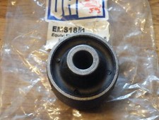 Ems1851 front wishbone for sale  SUDBURY