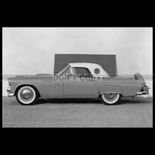 Photo .004785 ford d'occasion  Martinvast