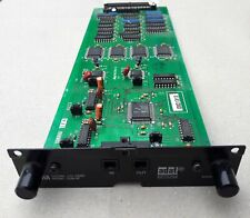 Yamaha cd8 channel gebraucht kaufen  Hattingen