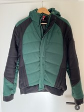Engelbert strauss winter gebraucht kaufen  Scheidegg