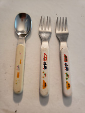 Kids tableware set for sale  Mashpee