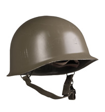 Army military steel gebraucht kaufen  Amberg