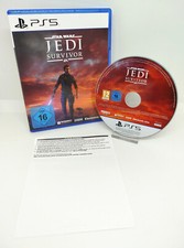 Playstation star wars gebraucht kaufen  Forchheim
