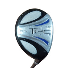 Tec plus 460cc for sale  Pompano Beach