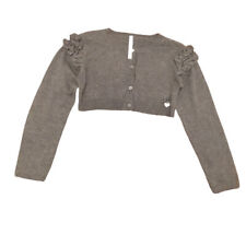 Mayoral chic cardigan usato  Marsala