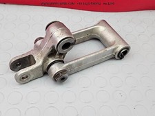 Linkages linkage 4ss usato  Serra de Conti