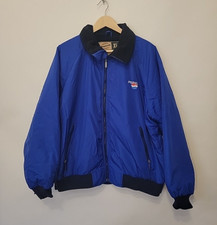 Vintage wearguard pepsi for sale  Vancouver