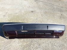 A49 citroen xantia gebraucht kaufen  Reutlingen