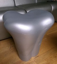 Tabouret starck modele d'occasion  Bassillac