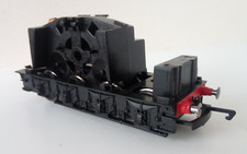 Hornby gauge lner for sale  WIGTON