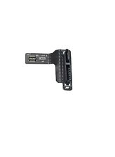 Connettore lettore dvd usato  Cecina
