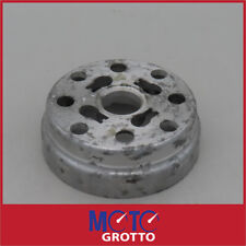 Clutch cover honda for sale  NORTH WALSHAM