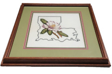 Louisiana state completed for sale  Westerville