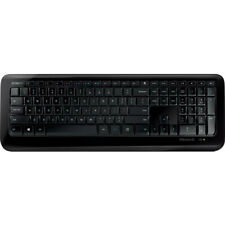 Substituição de tecla - Para teclado Microsoft Wireless 850 - 1455 - Teclas frete grátis comprar usado  Enviando para Brazil