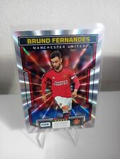 Bruno fernandes laser usato  L Aquila